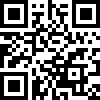https://it.abna24.com/xc4xp