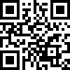 https://it.abna24.com/xc2zP