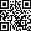 https://it.abna24.com/xfByB