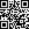 https://it.abna24.com/xdbDj