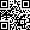 https://it.abna24.com/xdxwm