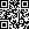 https://it.abna24.com/xkWx2