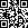 https://it.abna24.com/xkj4b