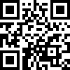 https://it.abna24.com/xbvWn
