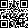 https://it.abna24.com/xc8xj