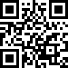 https://it.abna24.com/xczXz