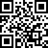 https://it.abna24.com/xfrvC