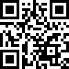 https://it.abna24.com/xdCGJ