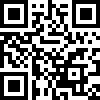 https://it.abna24.com/xgcLR