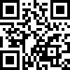 https://it.abna24.com/xjP5C
