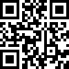 https://it.abna24.com/xbGZn