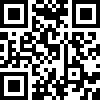 https://it.abna24.com/xcvyC