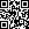 https://it.abna24.com/xdtpY