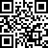 https://it.abna24.com/xcNsL