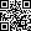 https://it.abna24.com/xkB22