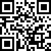 https://it.abna24.com/xggX7
