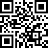 https://it.abna24.com/xcSbc