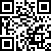 https://it.abna24.com/xgt33