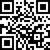https://it.abna24.com/xkKFq