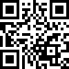 https://it.abna24.com/xbwQX