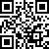 https://it.abna24.com/xdg5R