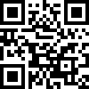https://it.abna24.com/xm2L9