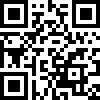 https://it.abna24.com/xgpVM
