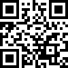 https://it.abna24.com/xdCVT