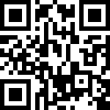 https://it.abna24.com/xfcZq