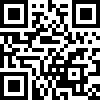 https://it.abna24.com/xhXKw