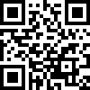 https://it.abna24.com/xfXWG