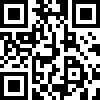https://it.abna24.com/xcKQg