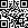 https://it.abna24.com/xf8Rx