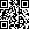 https://it.abna24.com/xjHPt
