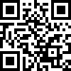 https://it.abna24.com/xdp89
