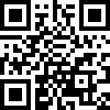 https://it.abna24.com/xbNfp