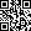 https://it.abna24.com/xj3Tx