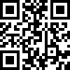https://it.abna24.com/xchfr