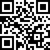 https://it.abna24.com/xgfNK