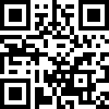 https://it.abna24.com/xjCTh