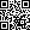 https://it.abna24.com/xbKWC