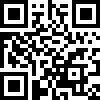 https://it.abna24.com/xkrsp