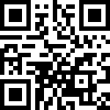 https://it.abna24.com/xjxmP