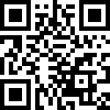 https://it.abna24.com/xc2dj