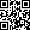 https://it.abna24.com/xcTk2