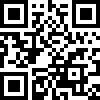 https://it.abna24.com/xfQ8Y