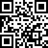 https://it.abna24.com/xjwD3
