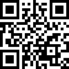 https://it.abna24.com/xdw8H