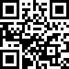 https://it.abna24.com/xkjDd