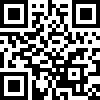 https://it.abna24.com/xccxV
